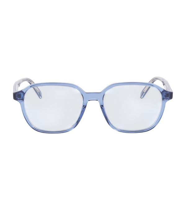 Occhiali quadrati Dior Eyewear InDiorO S3I