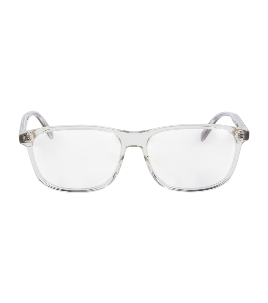 Dior Eyewear InDiorO S5I rectangular glasses