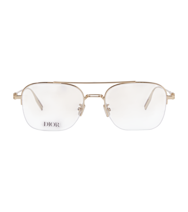 Occhiali da aviatore NeoDiorO S5U Dior Eyewear