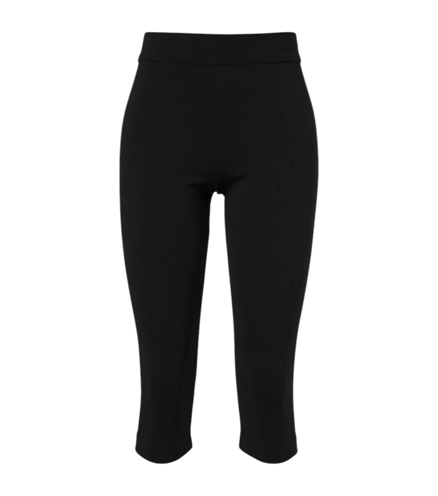 Dolce&Gabbana Cropped leggings