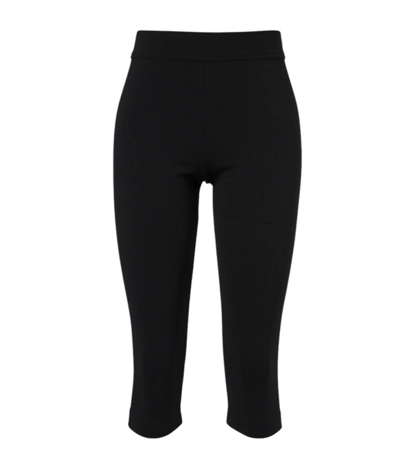Dolce&Gabbana Cropped leggings
