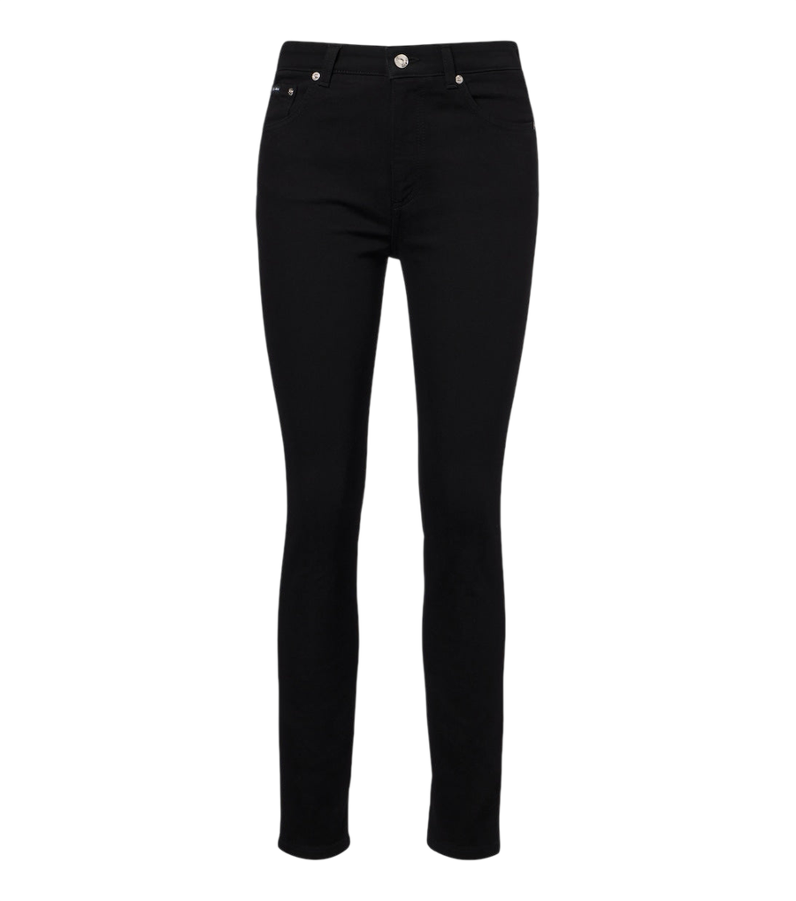Dolce&Gabbana Skinny jeans