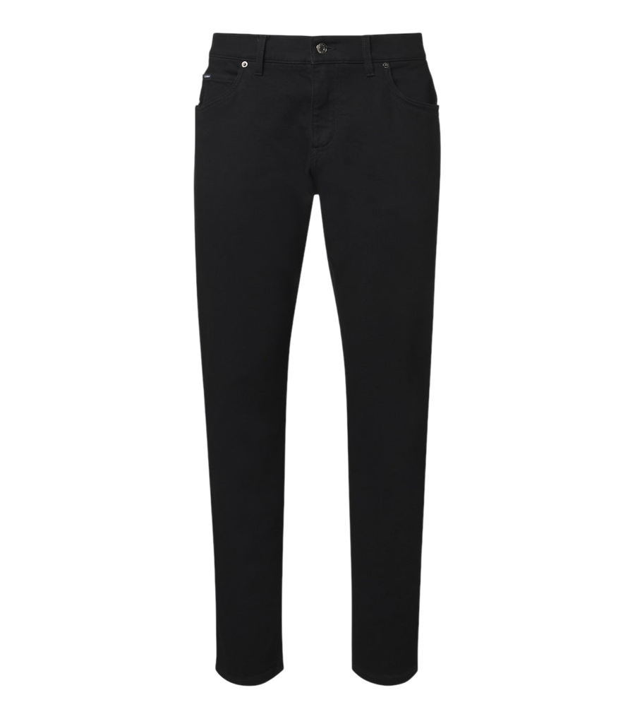 Dolce&Gabbana Slim jeans