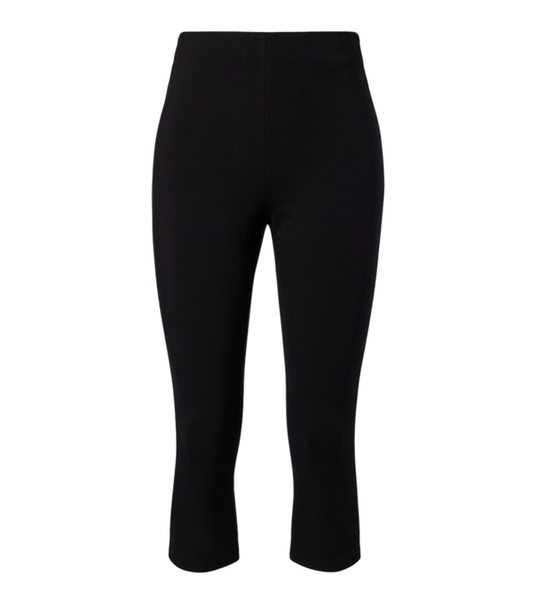 Dorothee Schumacher Pantaloni capri Emotional Essence