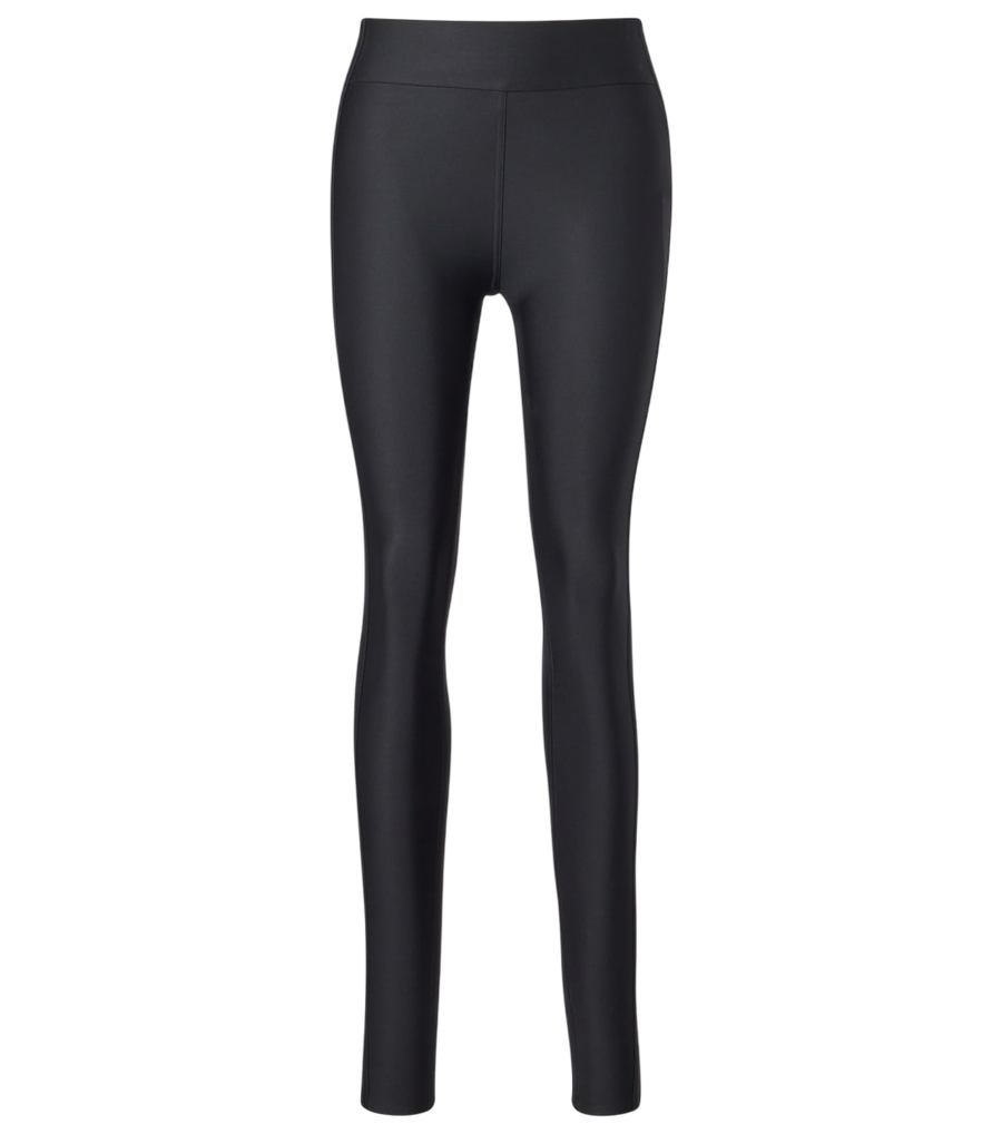 Dorothee Schumacher Sharp Cut leggings
