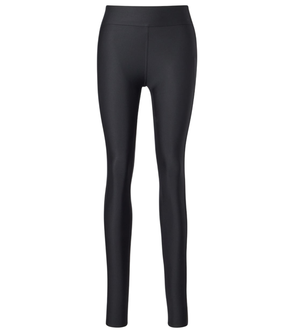 Dorothee Schumacher Sharp Cut leggings