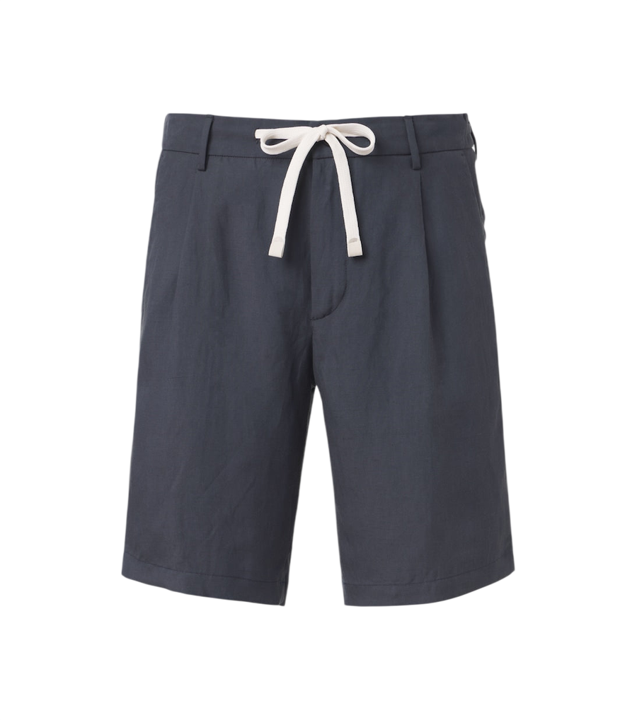 Eleventy Bermuda shorts