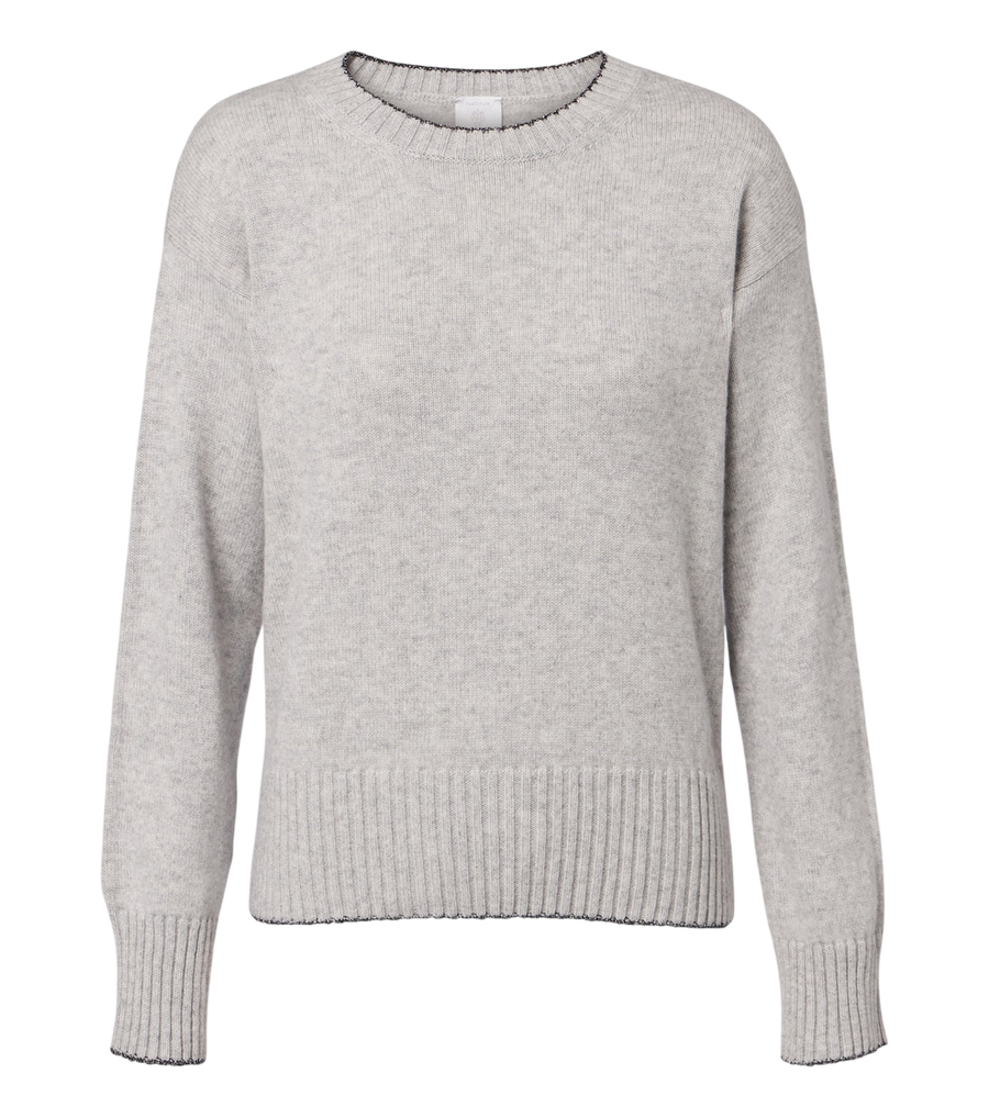 Eleventy Cashmere sweater