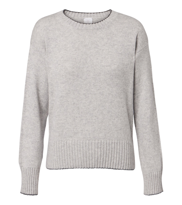 Eleventy Cashmere sweater