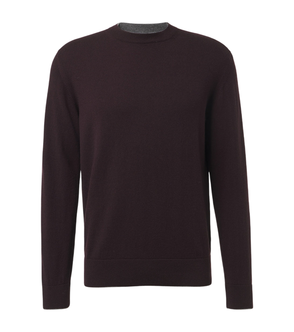 Eleventy Cashmere sweater