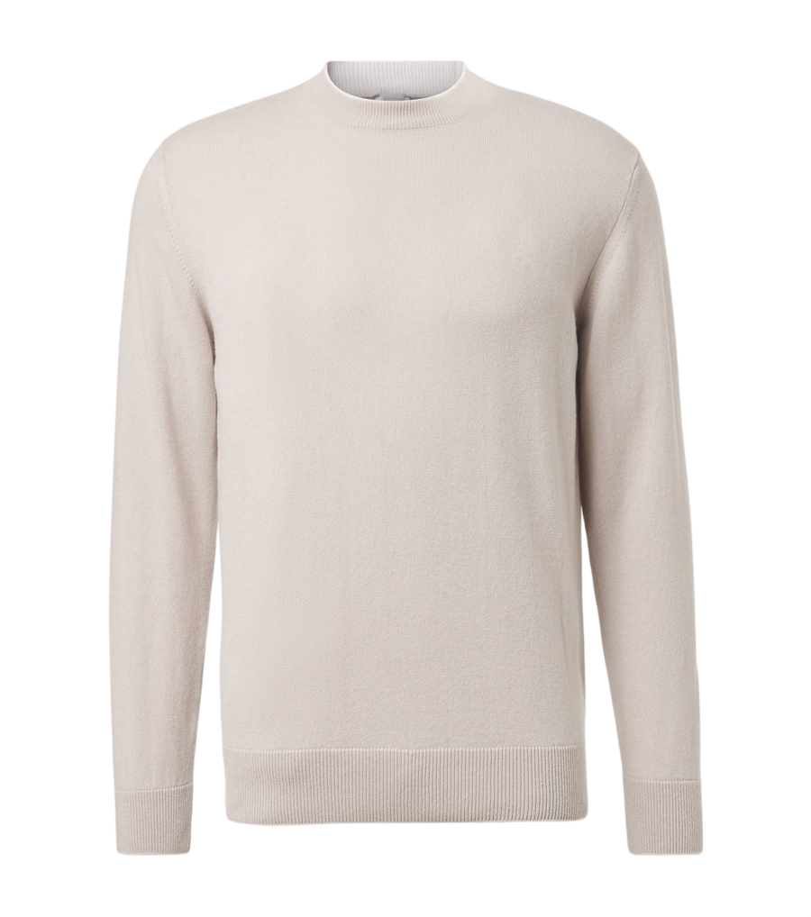 Eleventy Cashmere sweater