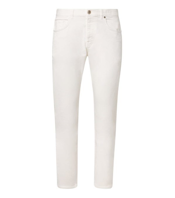 Eleventy Slim jeans