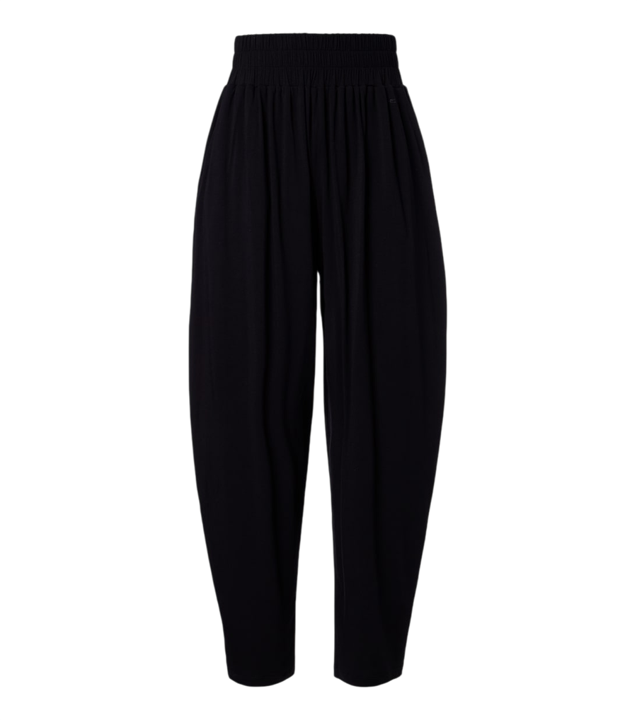 Eres Koch balloon pants