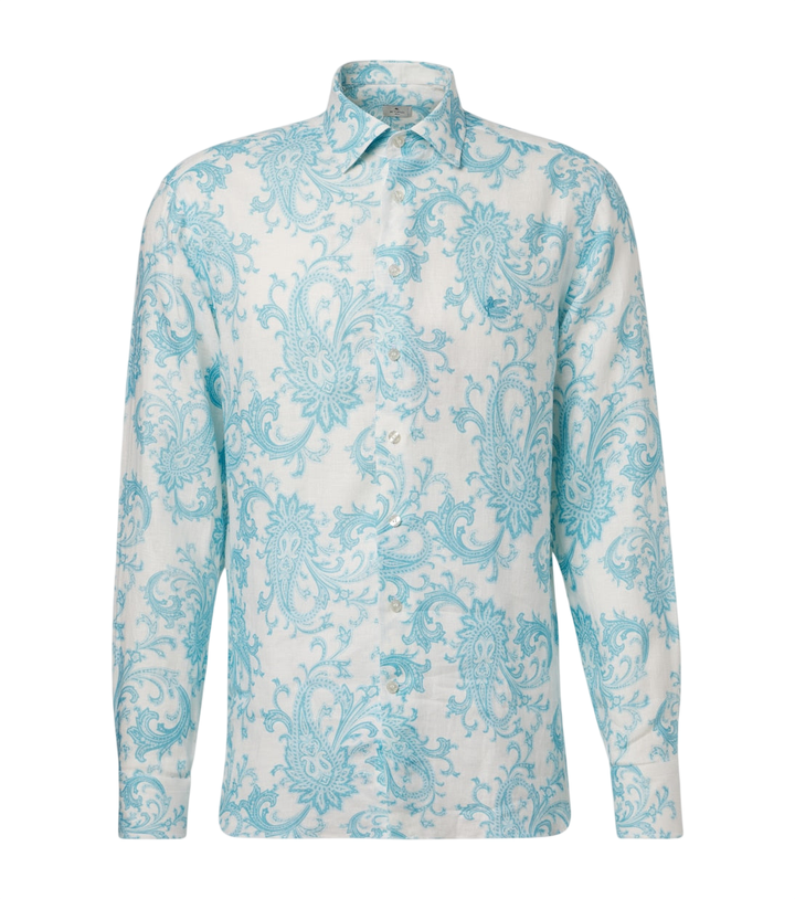Etro Paisley linen shirt [white-bg-v2:027f4e90-61c4-41d2-827b-dd6dd9d51ea7]