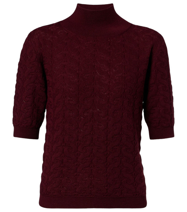 Etro Wool sweater