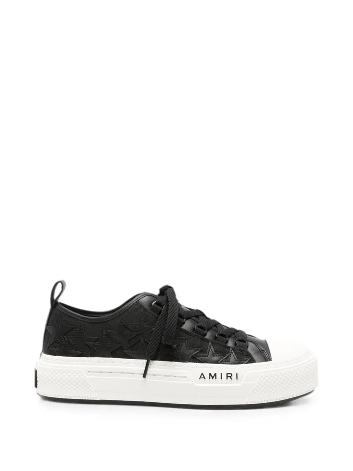 AMIRI Stars Court sneakers