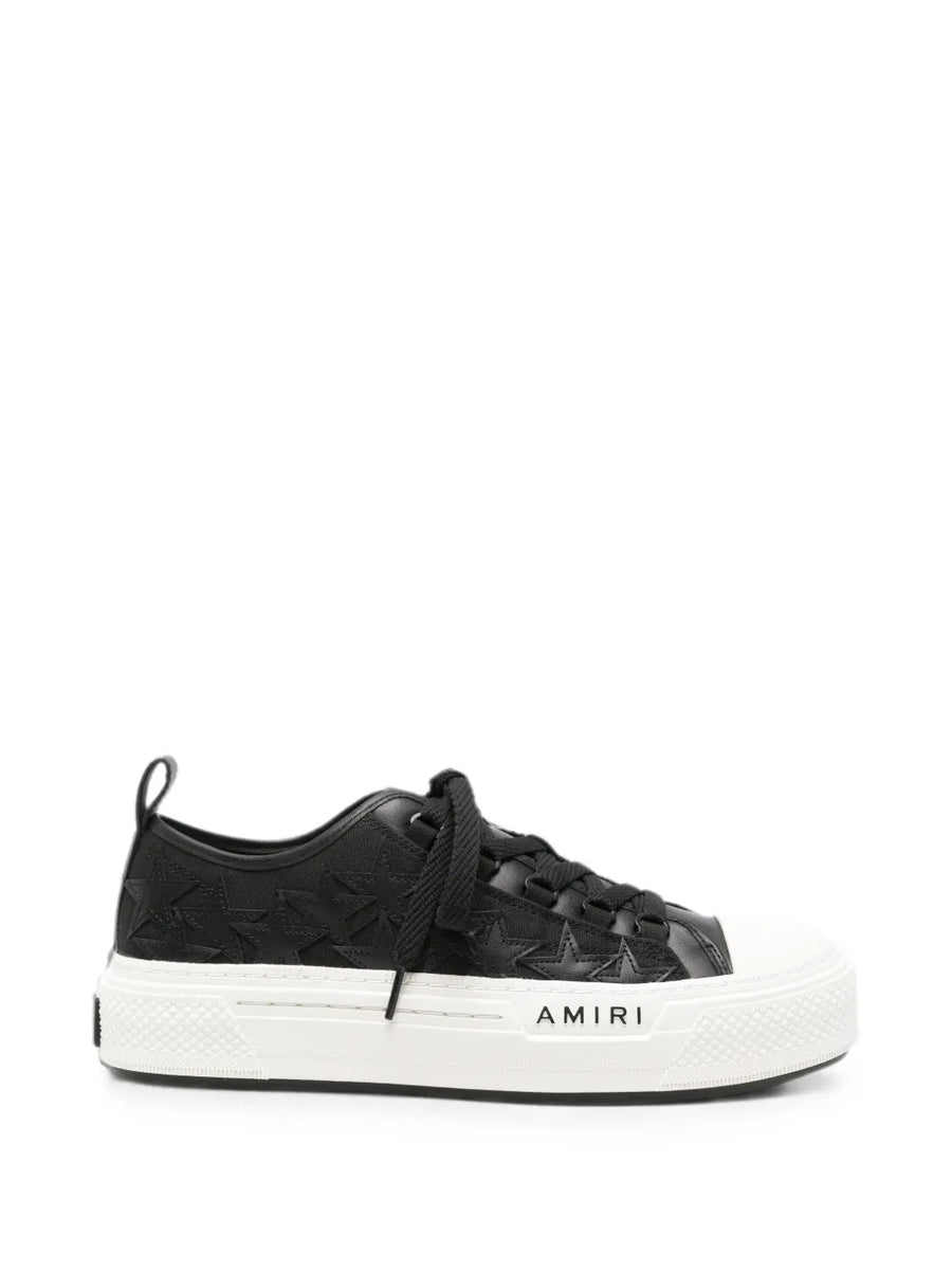 Amiri Stars Court sneakers
