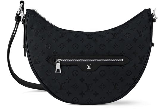 Louis Vuitton Loop Hobo Pocket