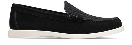 Dior Granville Loafers