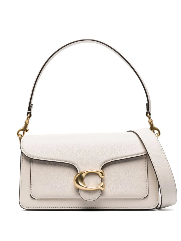 Coach Tabby 26 shoulder bag
