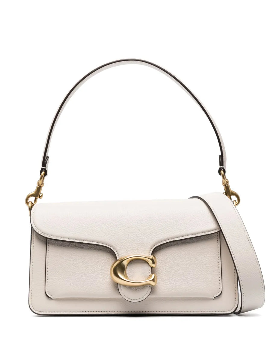 Coach Tabby 26 shoulder bag