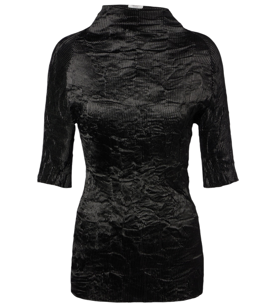 Top de jersey Fforme Dahlia