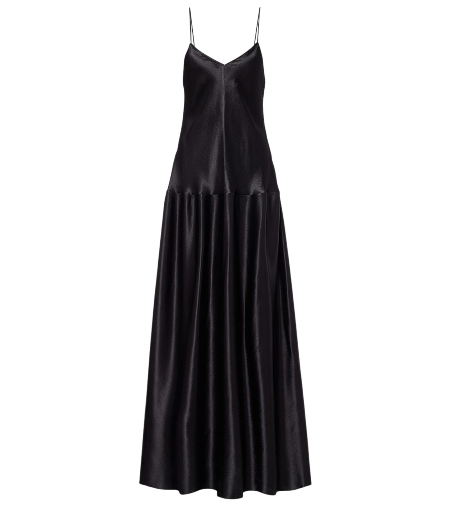 Fforme Layla maxi dress