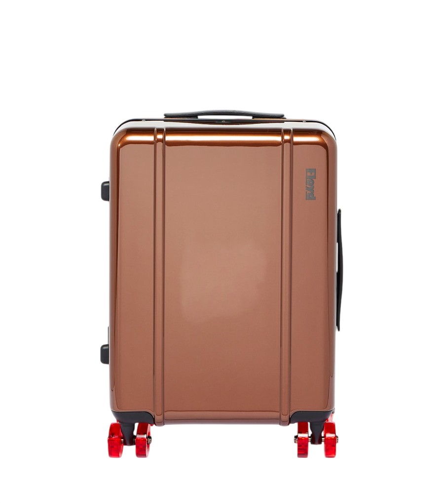 Valise cabine Floyd Cabin
