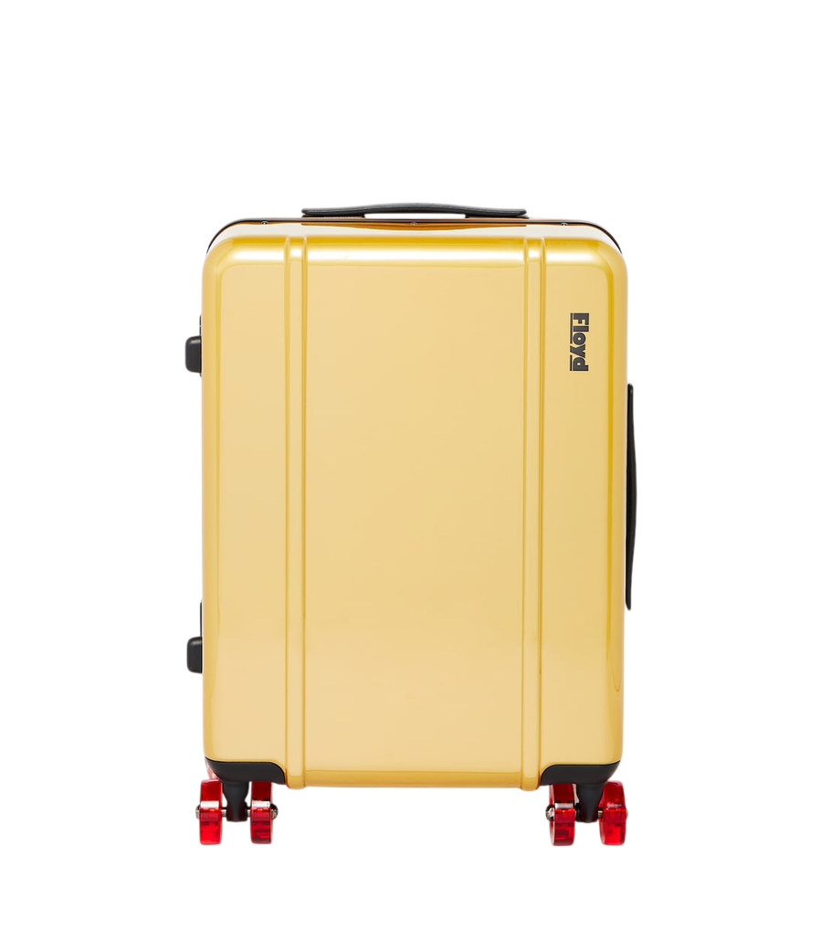 Valise cabine Floyd Cabin