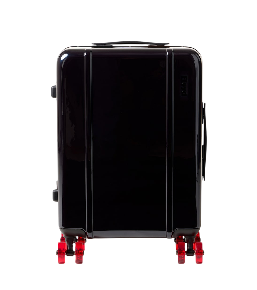 Valise cabine Floyd Cabin