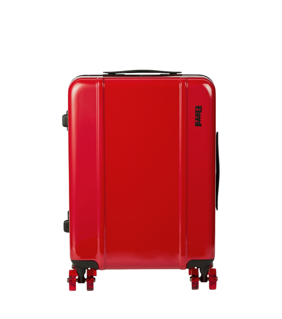 Floyd Cabin carry-on suitcase