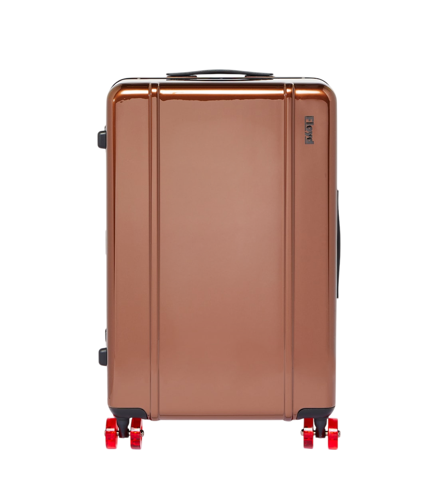 Valise de soute Floyd