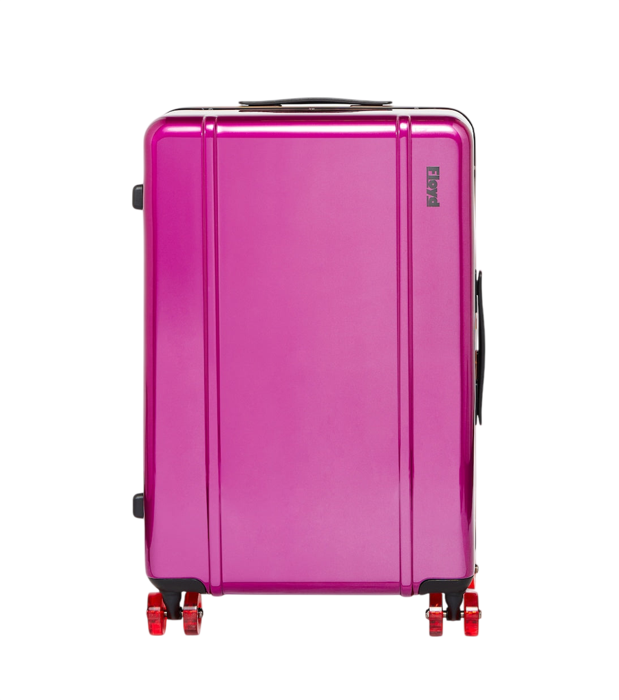 Valise de soute Floyd