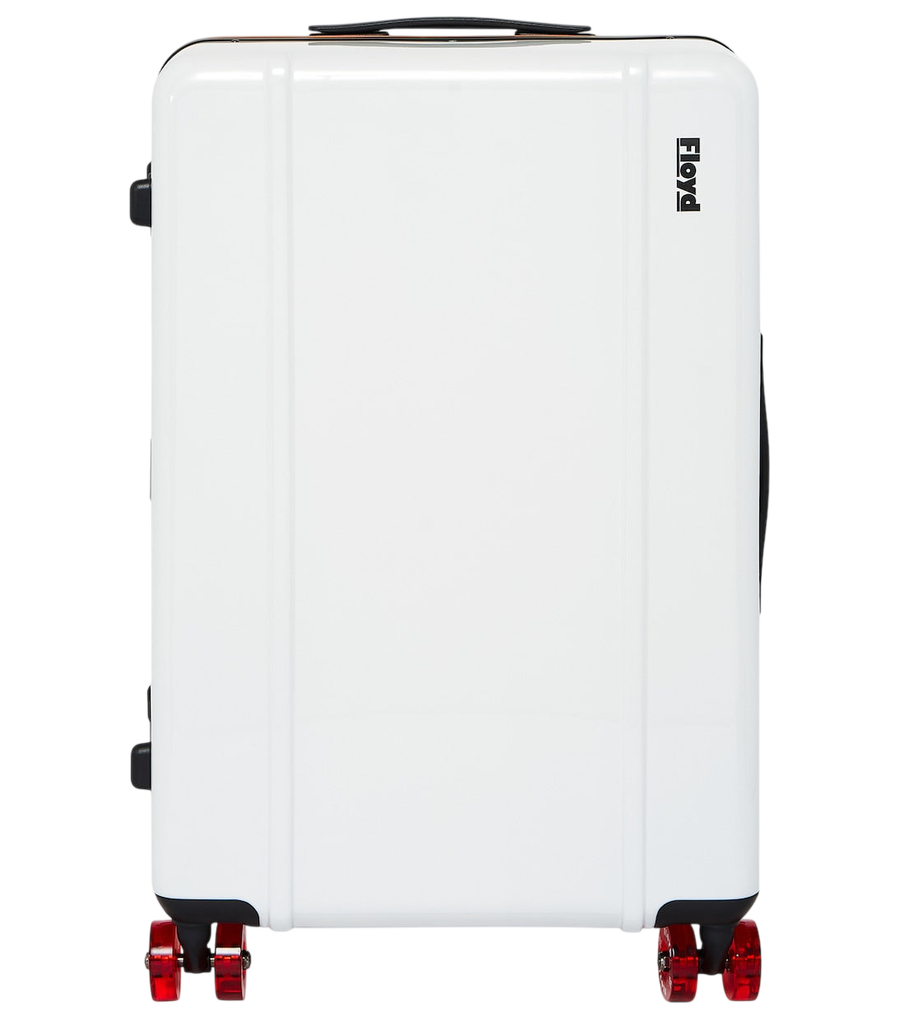 Floyd Check-In suitcase