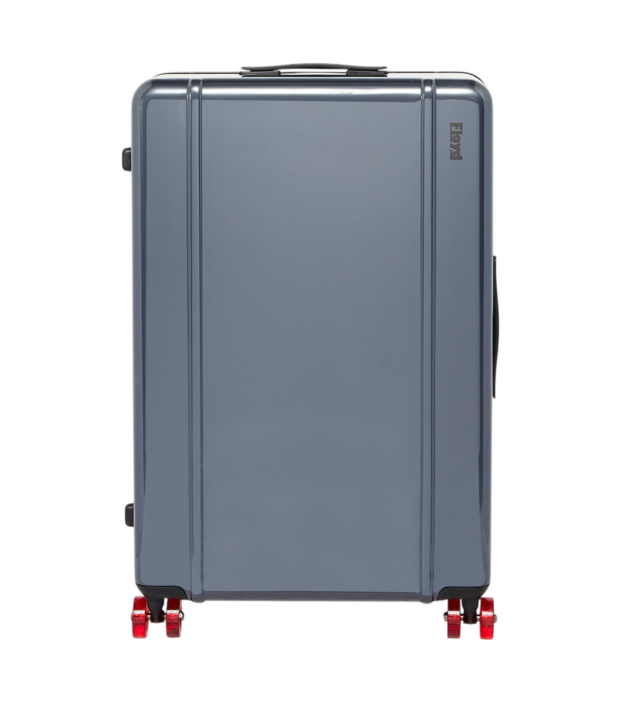 Valise Floyd Trunk