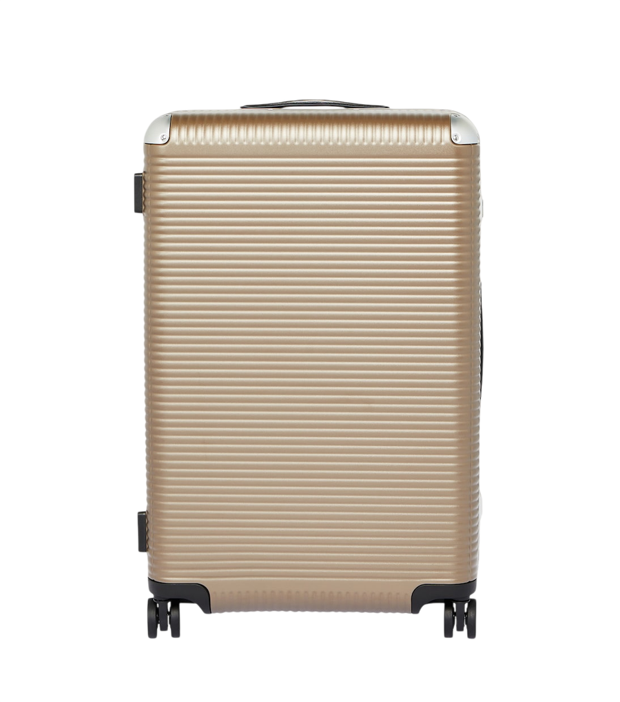 Valise de soute FPM Milano Bank Light Spinner 76