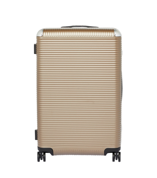 FPM Milano Valigia da stiva Bank Light Spinner 76