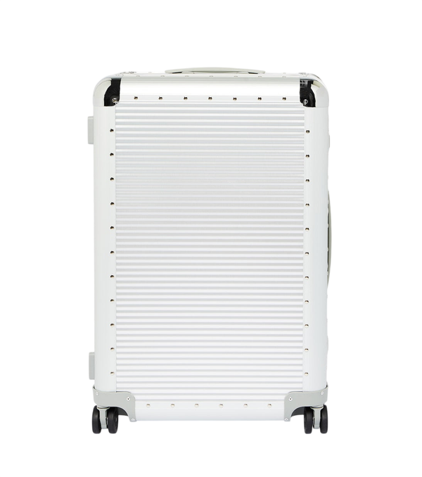 FPM Milano Valigia da stiva Bank S Spinner 76