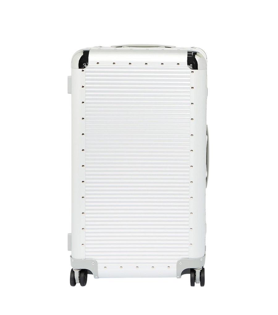 Valise de soute FPM Milano Bank S