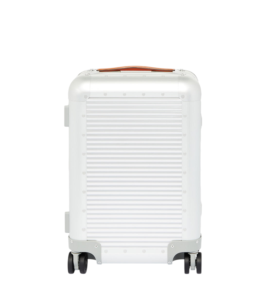 FPM Milano Bank Spinner 53 cabin suitcase