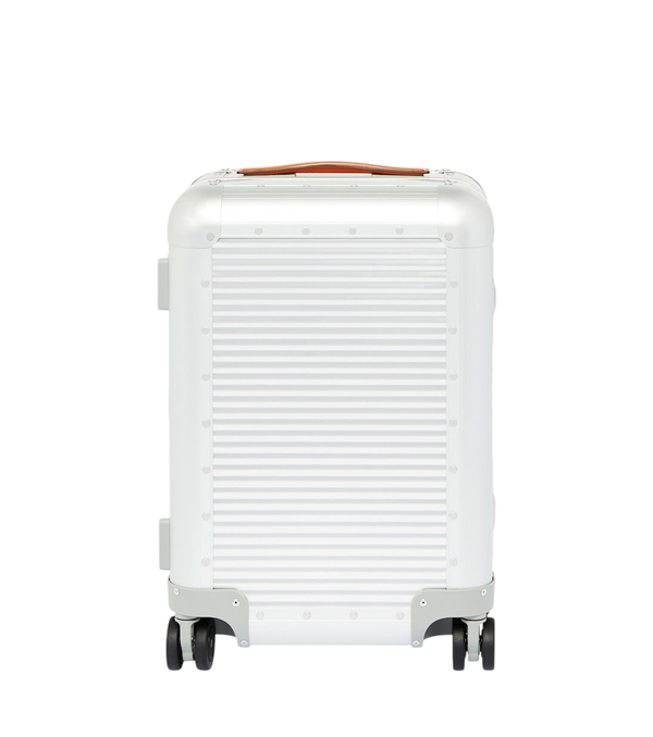 Valigia da cabina Bank Spinner 53 FPM Milano