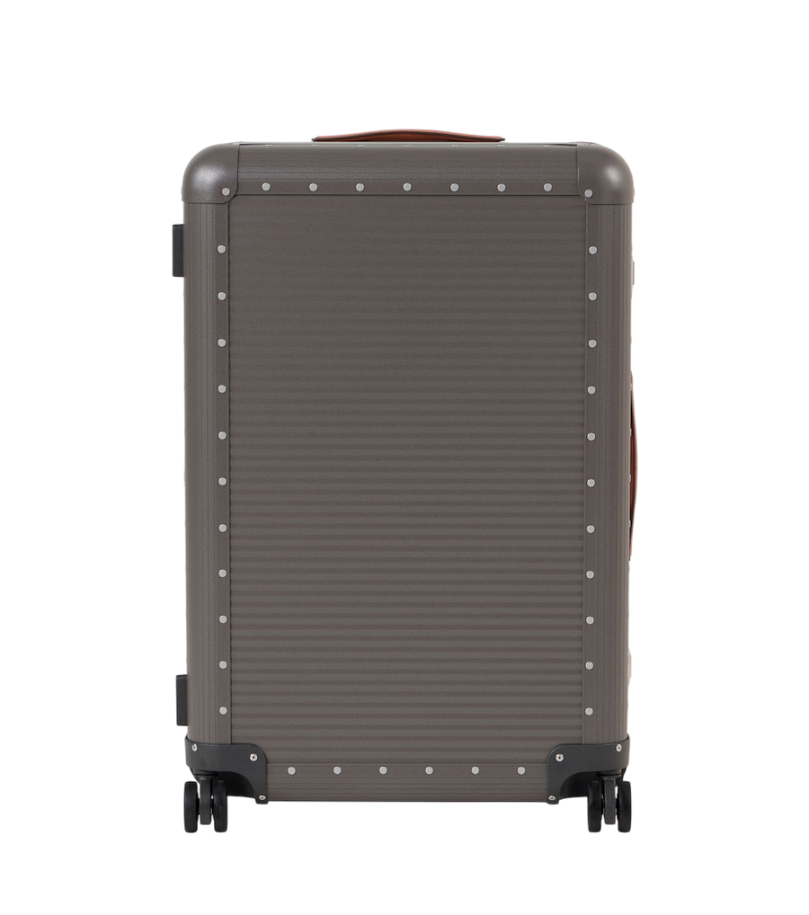 Valise de soute FPM Milano Bank Spinner 76