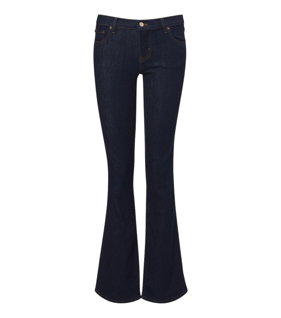 Vaqueros corte bootcut Rodeo de Frame
