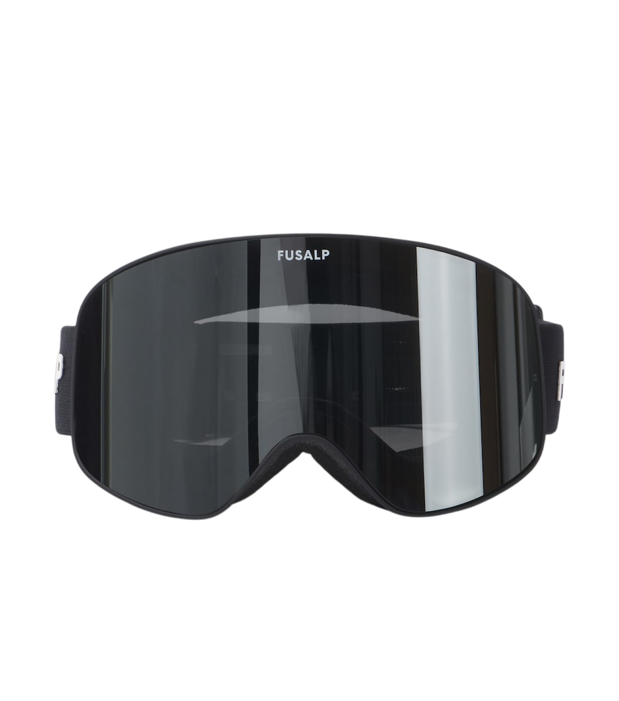 Fusalp Matterhorn ski goggles