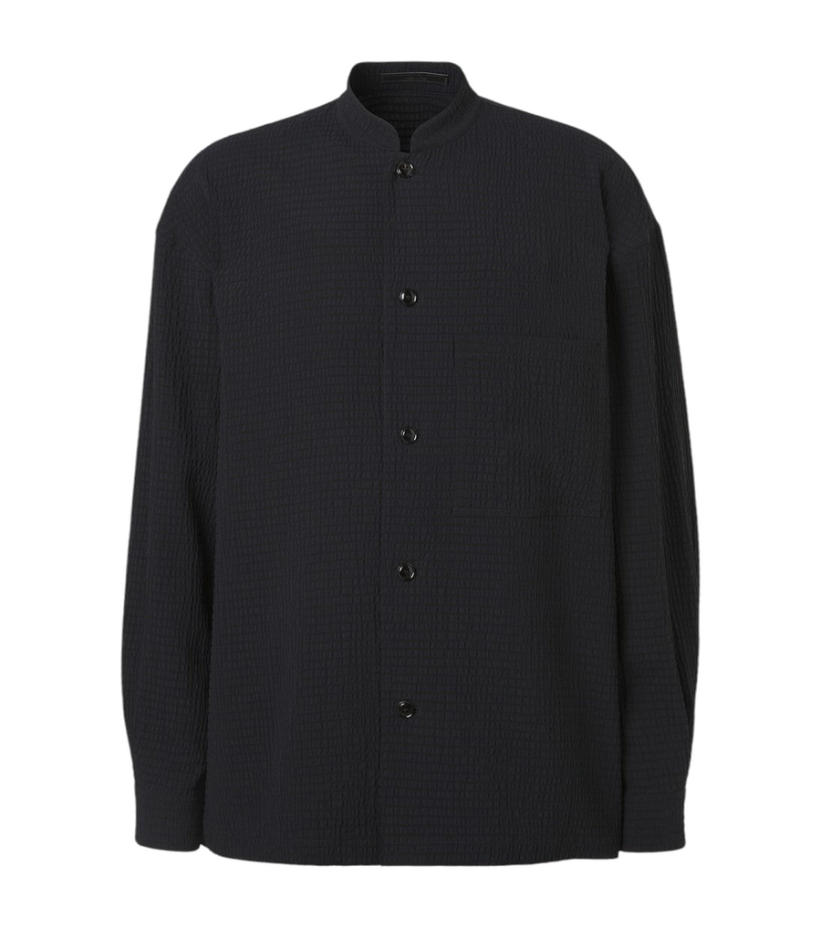 Giorgio Armani Seersucker jacket