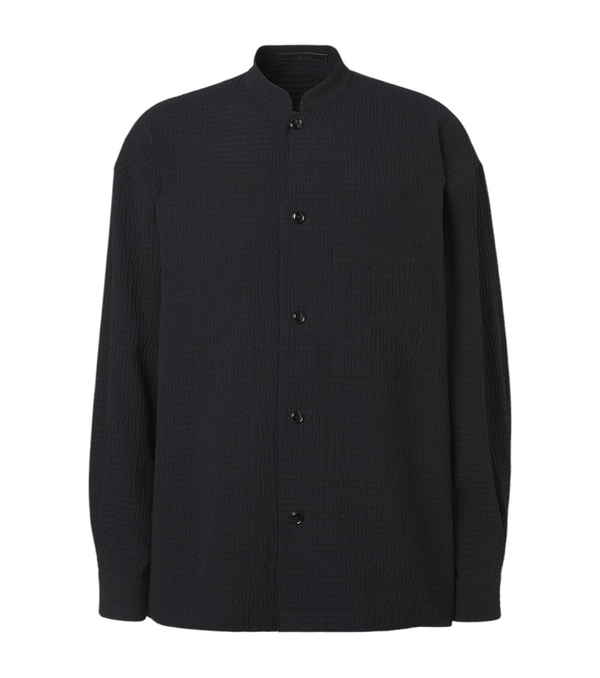 Giorgio Armani Seersucker jacket