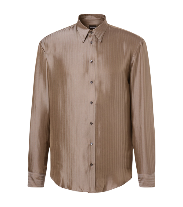 Giorgio Armani Shirt