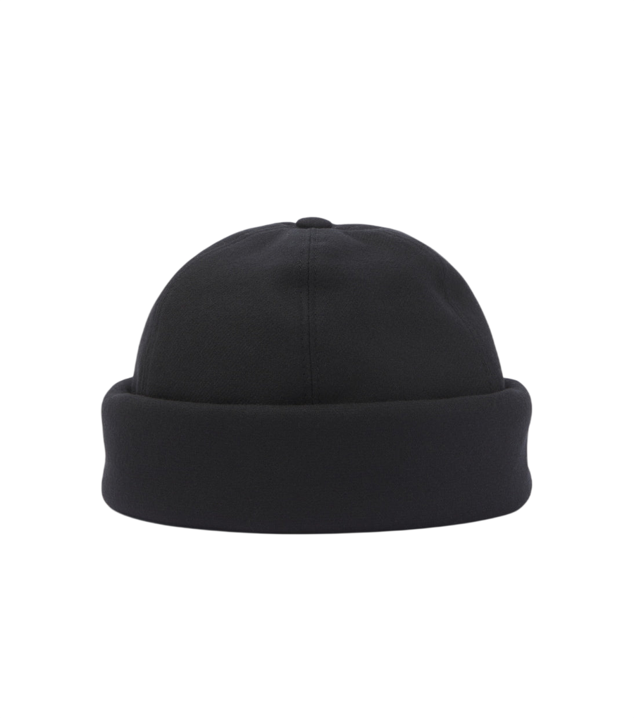 Giorgio Armani Wool and cashmere beanie