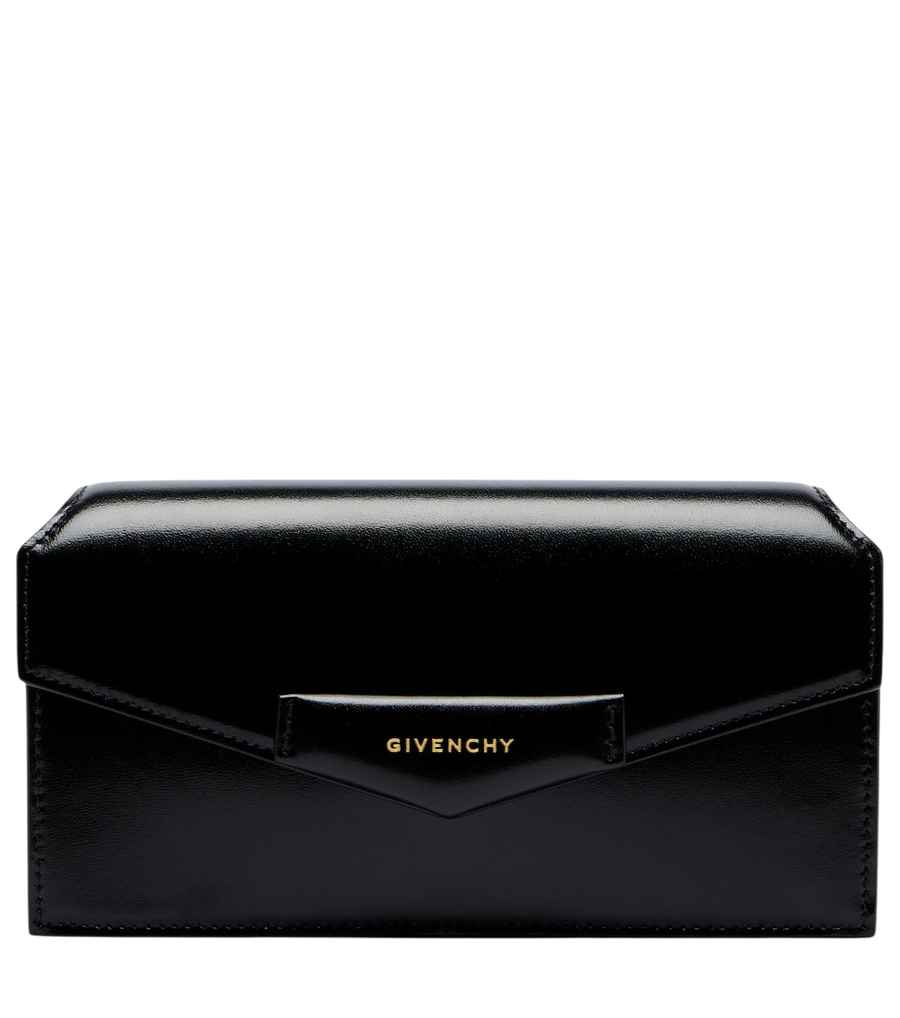 Pochette Givenchy Antigona Small