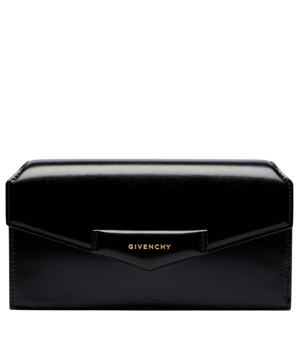 Givenchy Antigona Frizione piccola